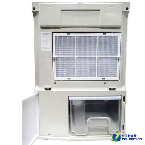 MJ-E140AF-Cʪ5600Ԫ 