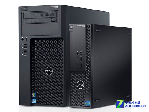 PC۸Ĺվ Precision T1700 