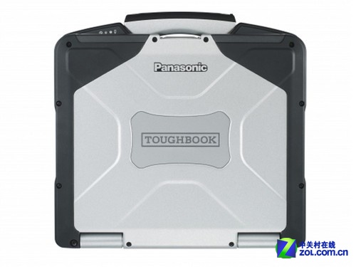 ǿ ToughBookֻѵ 