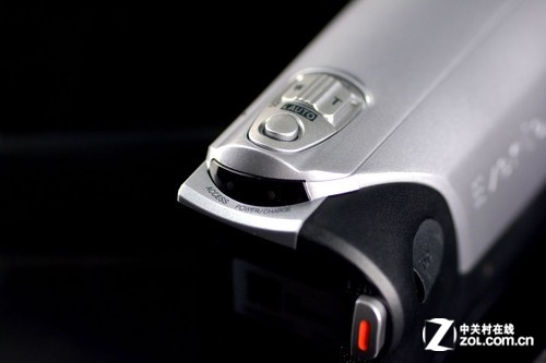 JVC GZ-E100AC��ɫ �佹�� 
