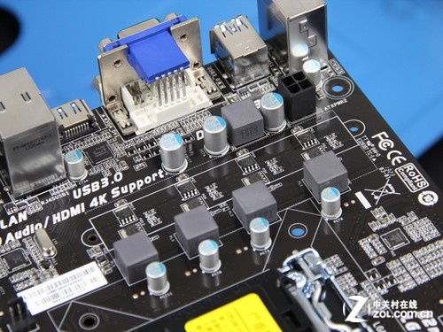 Сܲ ӳ̩Hi-Fi H87S3+ 