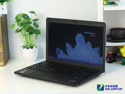 ThinkPad E531ɫ ͼ 