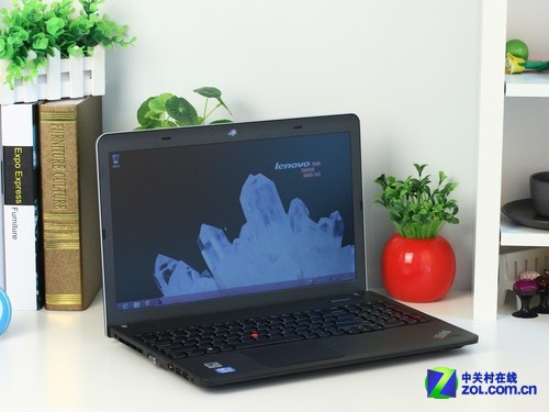 ThinkPad E531ɫ ͼ 