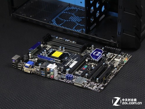 ӳ̩Hi-Fi Z87W ͼ 