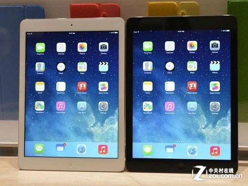 YOGA Tablet 8 ƽƷ̵ 