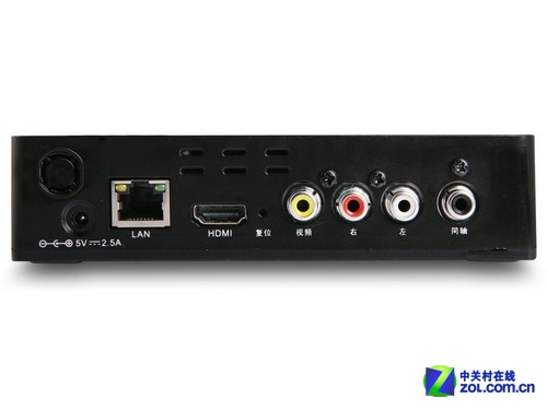 ͸HDMI ܿHD125ؼ298Ԫ 