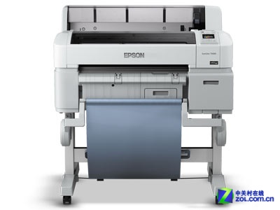 Űװ T3080ؼ 
