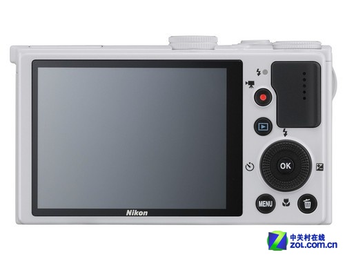 F1.8Ȧ ῵P330ѷ2388Ԫ 