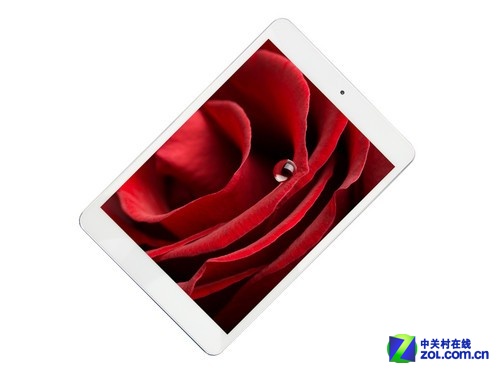 A31Sĺ Colorfly U781 Q1899Ԫ 