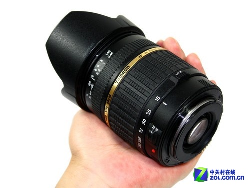 һ 18-200mmѷ1599Ԫ 