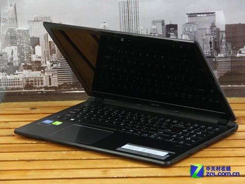 Acer V5-572��ɫ ���ͼ 