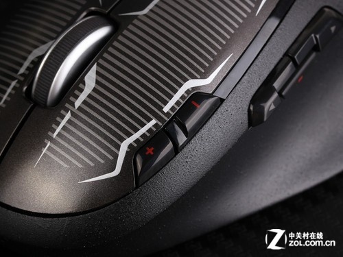 ޼ G500sɫ ϸͼ 