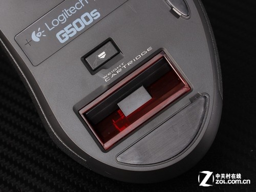 ޼ G500sɫ ϸͼ 