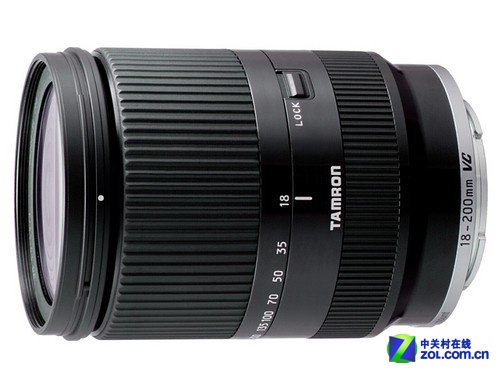 һ 18-200mm ѷ1800Ԫ 