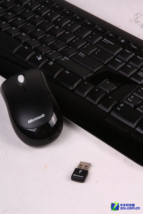 ΢�� 800��ɫ ϸ��ͼ 