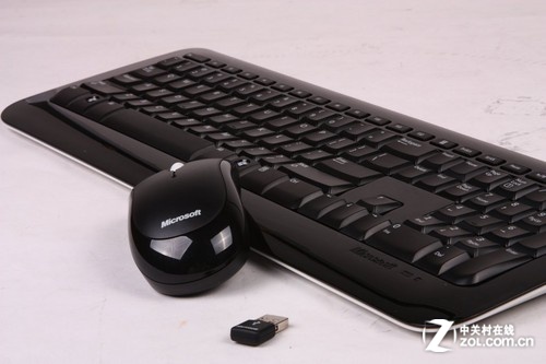 ΢�� 800��ɫ ���ͼ 