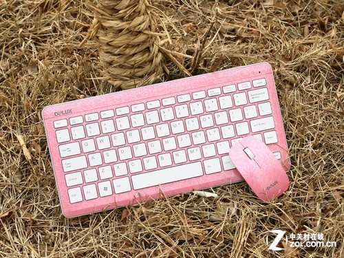  2100Gɫ ͼ 