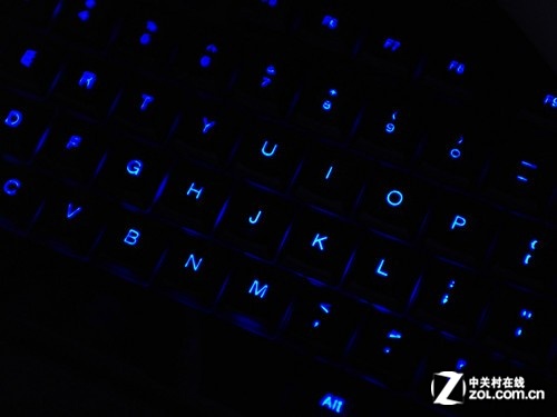  K7ɫ ϸͼ 