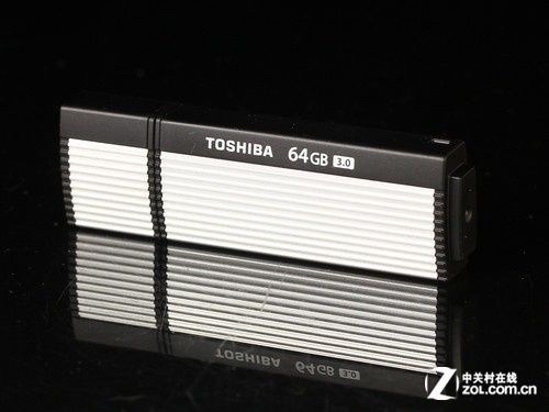 U̶֥ OSumiϵ THV30-064G64GBϸд 