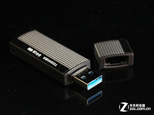 U̶֥ OSumiϵ THV30-064G64GB 