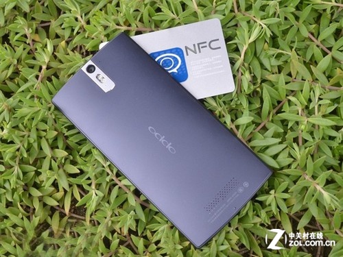 国产高配超人气oppox909好价促销