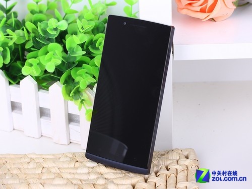 ޸Find 5 OPPO X9092480Ԫ 
