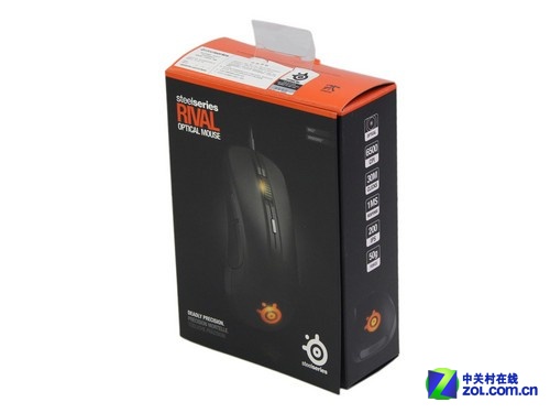 ���������ָУ����RIVAL��Ϸ����ײ� 