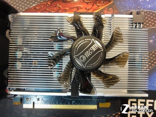 ͼҲи ӰGTX650ڴ699Ԫ 