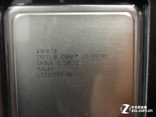 ޳Ƶ i7-3970X7899Ԫ 