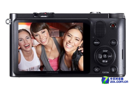 ǧء NX1100 