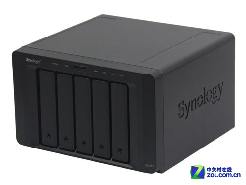 20TB ȺDS1513+6800Ԫ 