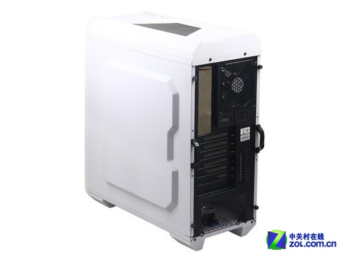 ECA3310 