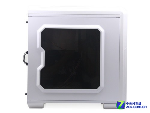 ECA3310 