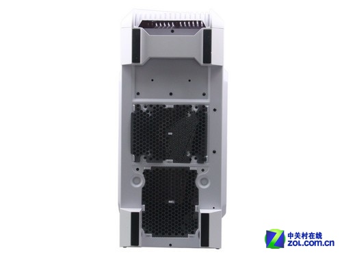 ECA3310 