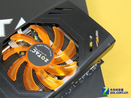  ̩GTX770-2GD5ٰ2999Ԫ 