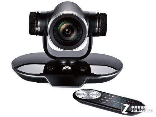 200Ƶն չ1080P廭 