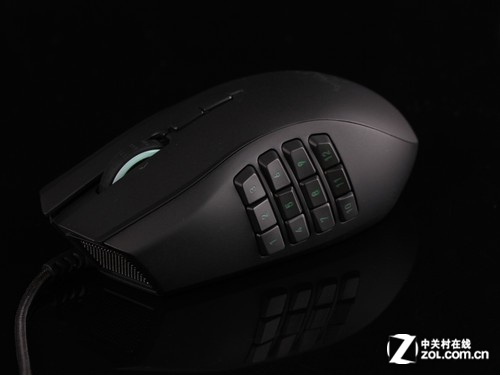 ��٤����2014���ɫ ���ͼ 