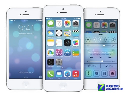 ƻiPhone 5S ׷350֧ 