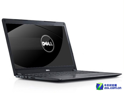 i5о+ 5470 