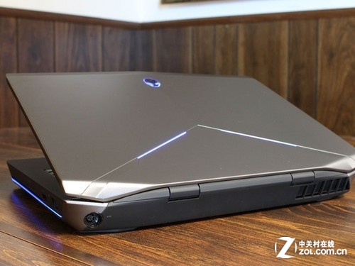 Haswellĺ Alienware 14¿2Ԫ 