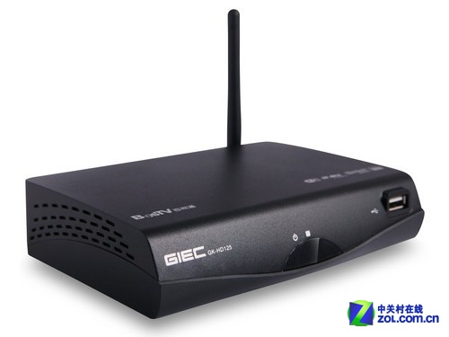 ͸HDMI ܿHD125ؼ298Ԫ 