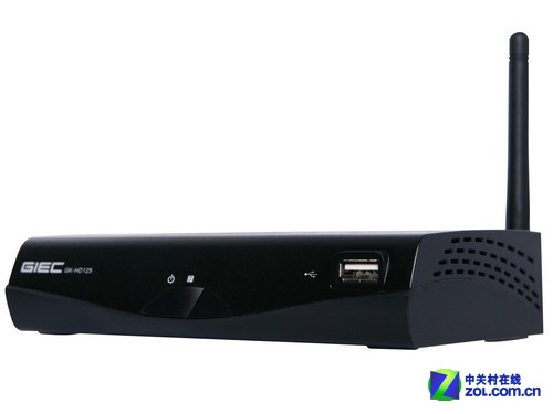 ͸HDMI ܿHD125ؼ298Ԫ 