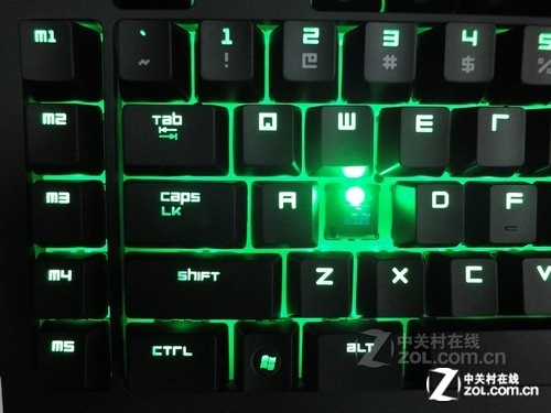 ڹѸռ2013ɫ ϸͼ 