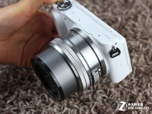  NEX-3Nɫ ͼ 
