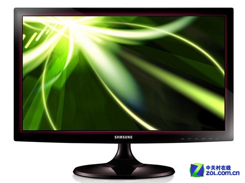 �����조�ޡ���21.5�� ����HDMI��Һ��959 