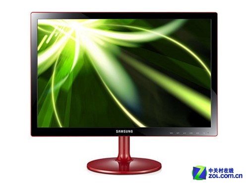 ������������� ����22������������ 