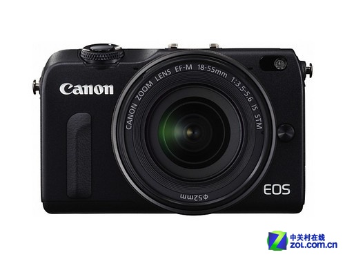 1800ءDIGIC5 EOS M2 
