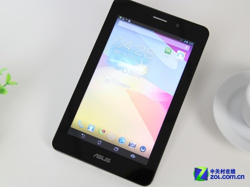 ˶ FonePad ͼ 