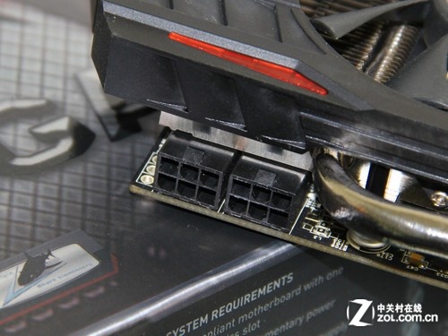 һóǿ ߲ʺGTX7601699Ԫ 