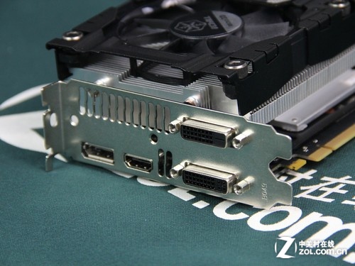 ձʮ ӳGTX760гۼ1799 